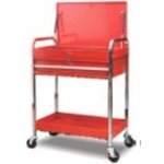 ENERGY NE00601 – Hledejceny.cz