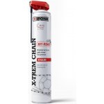 Ipone X-Trem Chain Off Road 750 ml | Zboží Auto