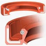 Gufero 85x110x13 GPDPV MVQ PN029403 Rubena | Zboží Auto