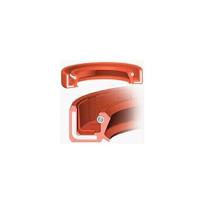 Gufero 85x110x13 GPDPV MVQ PN029403 Rubena | Zboží Auto