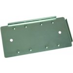 Makita 192989-7 děrovací deska BO3700/BO3710/BO3711 – Hledejceny.cz
