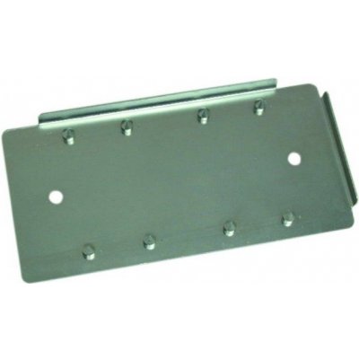 Makita 192989-7 děrovací deska BO3700/BO3710/BO3711 – Hledejceny.cz