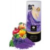 Shunga Oriental Crystals Exotic Fruits 600 g