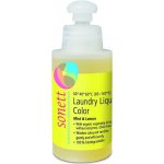 Sonett prací gel 120 ml – Sleviste.cz