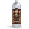 Vitamíny pro psa Topvet Sirup Stres 1000 ml