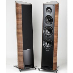 test sonus faber venere 3.0