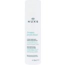 Nuxe Aroma-Perfection pleťová voda pro smíšenou a mastnou pleť (Skin-Perfecting Purifying Lotion) 200 ml