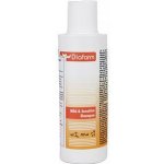 Diafarm Chlorhexidine 4% šampon 150 ml – HobbyKompas.cz