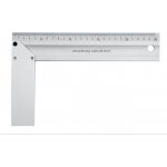 Vorel truhlářský alu 300 mm TO-18361 – Sleviste.cz