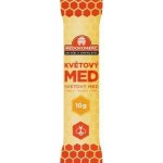 Medokomerc med květový sáček 10 g – Sleviste.cz