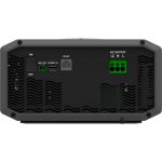 Epever iPower IP1000-12-PLUS-T 12V/230V 1kW – Hledejceny.cz