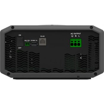 Epever iPower IP1000-12-PLUS-T 12V/230V 1kW