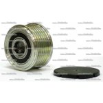 Starline Alternátorová volnoběžka RS 105910