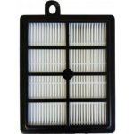 NipponCEC Electrolux Maximus ZXM 7030, 7035 hepa filtr omyvatelný – Hledejceny.cz