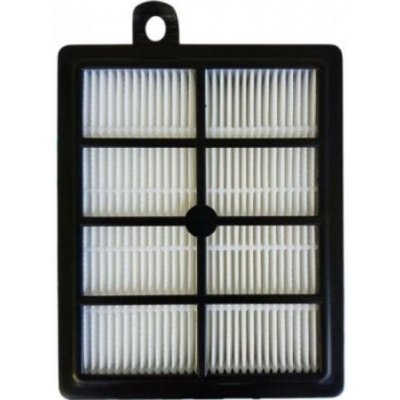 NipponCEC Electrolux Maximus ZXM 7030, 7035 hepa filtr omyvatelný – Hledejceny.cz