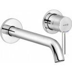 Kludi 382450576 – Hledejceny.cz