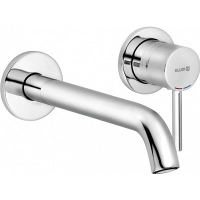 Kludi 382450576 – Hledejceny.cz