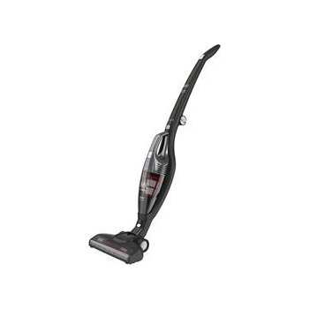 Black & Decker SVB620JW-QW