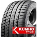 Osobní pneumatika Kumho I'Zen KW27 255/40 R18 99V