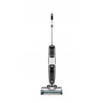 Bissell CrossWave HF3 Cordless Select 3639N – Hledejceny.cz