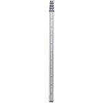 Kraft & Dele KD1097 – Zbozi.Blesk.cz