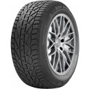 Riken Snow 225/45 R18 95V