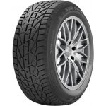 Riken Snow 225/50 R17 98V – Zbozi.Blesk.cz