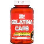 ATP Vitality Gelatina Caps 100 tablet – Hledejceny.cz
