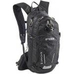 R2 Raven 10l black – Zboží Dáma