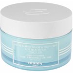 Sisley Triple-Oil Balm Make-up Remover and Cleanser čisticí balzám 125 ml – Hledejceny.cz