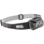 Petzl Tikka Plus – Sleviste.cz