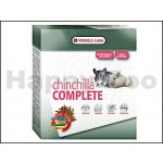 Versele-Laga Chinchilla Complete 8 kg – Hledejceny.cz