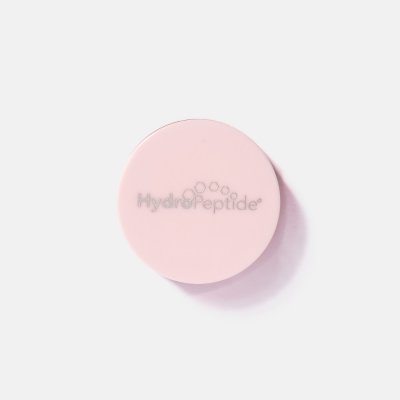 Hydropeptide Liplock Hydrator - Peptidová Maska na Rty 7 ml – Zboží Dáma