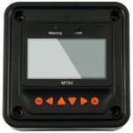 Epever MT52 – Zboží Mobilmania