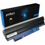 Polion AL10A31 - neoriginální – Zboží Živě