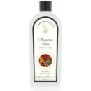 Ashleigh & Burwood Moroccan Spice vůně do katalytické lampy 1000 ml