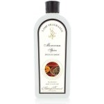 Ashleigh & Burwood Moroccan Spice vůně do katalytické lampy 1000 ml – Zboží Mobilmania