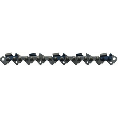 Oregon 20LPX66E – Hledejceny.cz