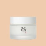 Beauty of Joseon Dynasty Cream Vyživující a hydratační krém 50 g – Zboží Dáma