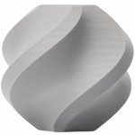Bambu Lab PETG Basic Gray 1,75 mm; 1 kg – Zboží Živě