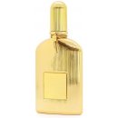 Tom Ford Black Orchid parfém unisex 50 ml