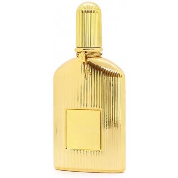 Tom Ford Black Orchid parfém unisex 50 ml