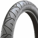 Heidenau K55 2.75/0 R16 46P – Hledejceny.cz