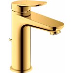 Duravit Wave WA1020001034 – Hledejceny.cz