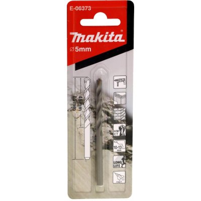 Makita E-06373 – Hledejceny.cz