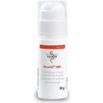 Fagron Nourisil MD gel na jizvy 30 g – Zboží Mobilmania