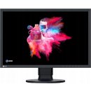 Eizo CS2400R