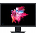 Eizo CS2400R – Zboží Živě