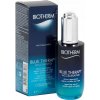 Pleťové sérum a emulze Biotherm anti-aging sérum 50 ml