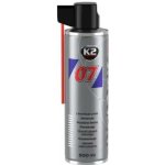 K2 07 500 ml – Zboží Mobilmania